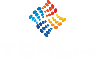 Центр компетенций ТСН-электро