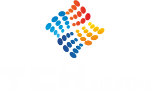 Центр компетенций ТСН-электро