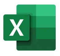 excel